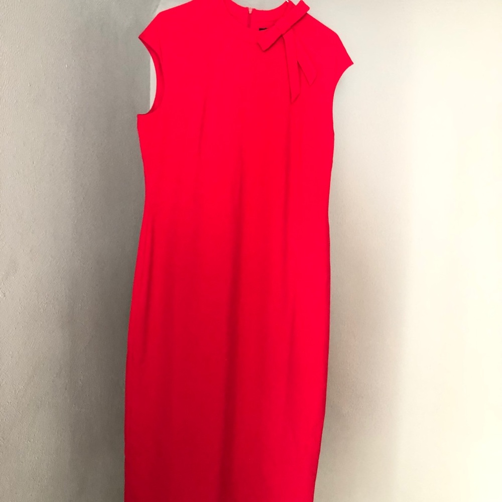 Liz Claiborne Dress